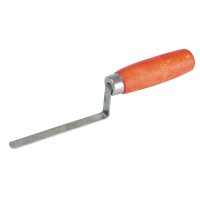 MISTRIE OTEL PENTRU ROSTUIT 120X8MM