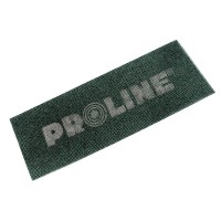 PLASA SMIRGHEL 290X105MM - GR.320
