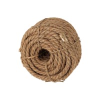 FRANGHIE IUTA 10MM / 20M