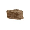 FRANGHIE IUTA 16MM / 20M FRANGHIE IUTA 16MM / 20M