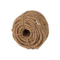 FRANGHIE IUTA 16MM / 30M
