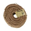 FRANGHIE IUTA 20MM / 20M FRANGHIE IUTA 20MM / 20M