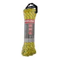 FRANGHIE POLIPROPILENA 10MM / 25M