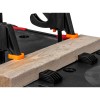 BANC LUCRU MULTIFUNCTIONAL - 1390X590X780MM