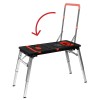 BANC LUCRU MULTIFUNCTIONAL - 1390X590X780MM