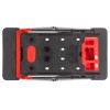 BANC LUCRU MULTIFUNCTIONAL - 1390X590X780MM