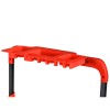BANC LUCRU MULTIFUNCTIONAL - 1390X590X780MM