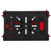 BANC LUCRU ASAMBLABIL RAPID - 900X600X800MM