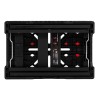 BANC LUCRU ASAMBLABIL RAPID - 900X600X800MM