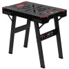BANC LUCRU ASAMBLABIL RAPID - 900X600X800MM