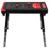 BANC LUCRU MULTIFUNCTIONAL - 975X510X810MM