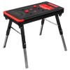 BANC LUCRU MULTIFUNCTIONAL - 975X510X810MM