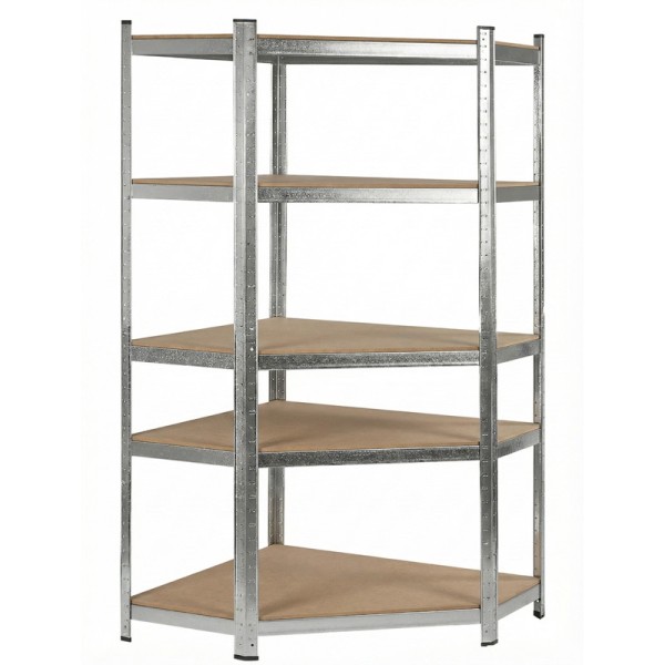 RAFT METALIC TIP-COLT - 5P / 180X90X90X40CM / 175KG RAFT METALIC TIP-COLT - 5P / 180X90X90X40CM / 175KG
