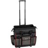 GEANTA IMPERMEABILA CARUCIOR 440X240X420MM / 18BUZUNARE