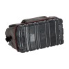 GEANTA IMPERMEABILA DURABILA 405X215X310MM / 16BUZUNARE