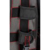GEANTA IMPERMEABILA RUCSAC 360X220X490MM / 22BUZUNARE