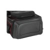 GEANTA IMPERMEABILA RUCSAC 360X220X490MM / 22BUZUNARE