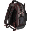GEANTA IMPERMEABILA RUCSAC 360X220X490MM / 22BUZUNARE