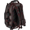 GEANTA IMPERMEABILA RUCSAC 360X220X490MM / 22BUZUNARE