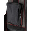 GEANTA IMPERMEABILA RUCSAC 360X220X490MM / 22BUZUNARE