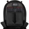 GEANTA IMPERMEABILA RUCSAC 360X220X490MM / 22BUZUNARE