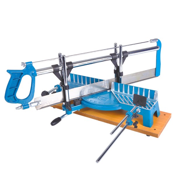DISPOZITIV TAIERE UNGHIURI CU FIERASTRAU 550MM DISPOZITIV TAIERE UNGHIURI CU FIERASTRAU 550MM