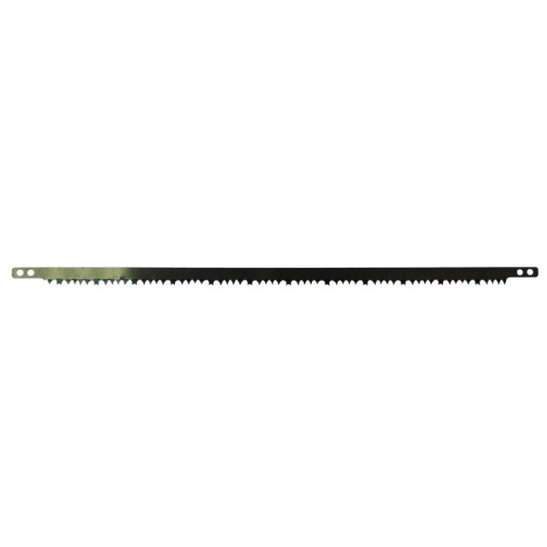 LAMA CALITA PENTRU FIERASTRAU ARCUIT 530MM LAMA CALITA PENTRU FIERASTRAU ARCUIT 530MM