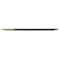LAMA CALITA PENTRU FIERASTRAU ARCUIT 610MM