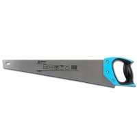 FIERASTRAU UNIVERSAL 10DINTI / 