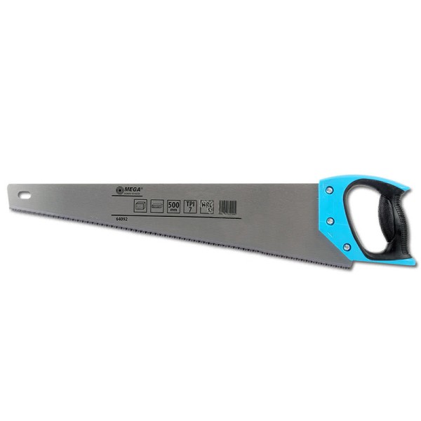 FIERASTRAU UNIVERSAL 10DINTI / 