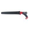 FIERASTRAU UNIVERSAL PENTRU GRADINA / 300MM FIERASTRAU UNIVERSAL PENTRU GRADINA / 300MM