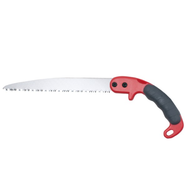 FIERASTRAU UNIVERSAL PENTRU GRADINA / 300MM FIERASTRAU UNIVERSAL PENTRU GRADINA / 300MM