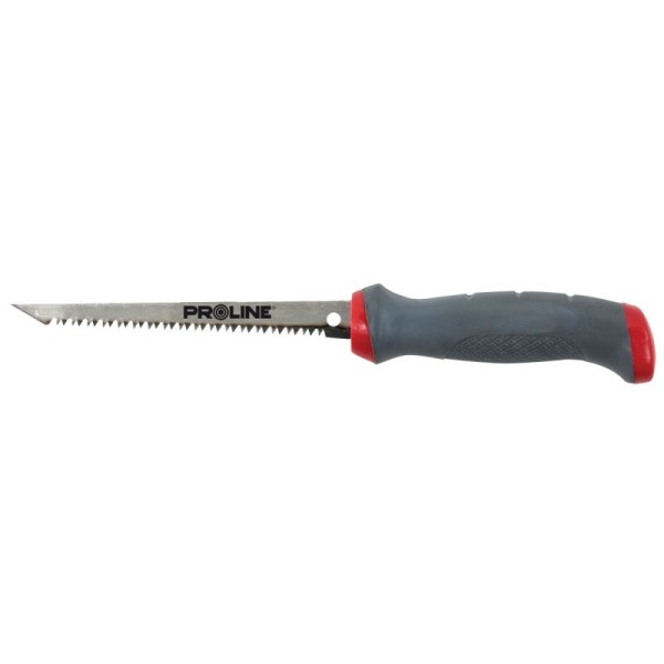 FIERASTRAU RIGIPS CU MANER SOFT-TOUCH 7DINTI / 