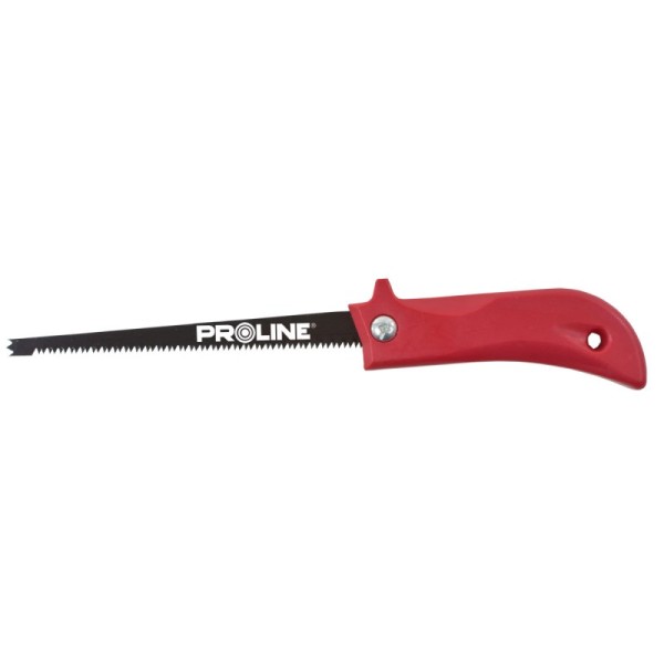 FIERASTRAU RIGIPS CU MANER PLASTIC 10DINTI / 