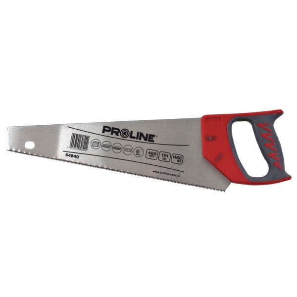 FIERASTRAU UNIVERSAL 10DINTI / 