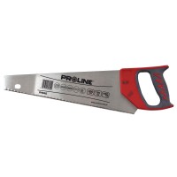 FIERASTRAU UNIVERSAL 10DINTI / 