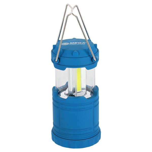 LAMPA TURISTICA COB ZOOM / 200LUMEN / 3XAAA LAMPA TURISTICA COB ZOOM / 200LUMEN / 3XAAA