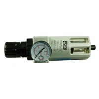 UNITATE PRESOSTAT-FILTRARE-UNGERE AER 3/8