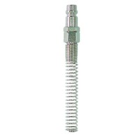 CUPLA RAPIDA AER TATA CU SPIRALA FIXARE 6X8MM