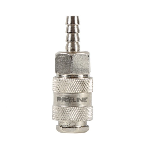CUPLA RAPIDA AER MAMA CU STUT FIXARE 10MM