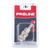 CUPLA RAPIDA AER MAMA CU STUT FIXARE 12MM
