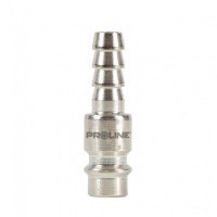 CUPLA RAPIDA AER TATA CU STUT FIXARE 8MM