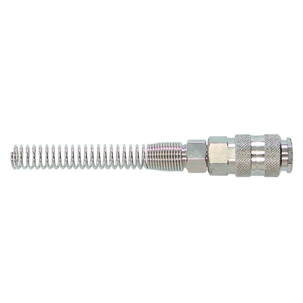 CUPLA RAPIDA AER MAMA CU SPIRALA FIXARE 5X8MM CUPLA RAPIDA AER MAMA CU SPIRALA FIXARE 5X8MM