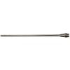 PISTOL PENTRU SUFLAT