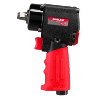 CHEIE PNEUMATICA DE IMPACT COMPACTA 1/2