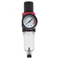 UNITATE REDUCTOR-FILTRARE AER 1/4