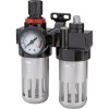UNITATE REDUCTOR-FILTRARE-UNGERE AER 1/4