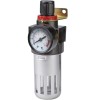 UNITATE REDUCTOR-FILTRARE AER 1/4 UNITATE REDUCTOR-FILTRARE AER 1/4