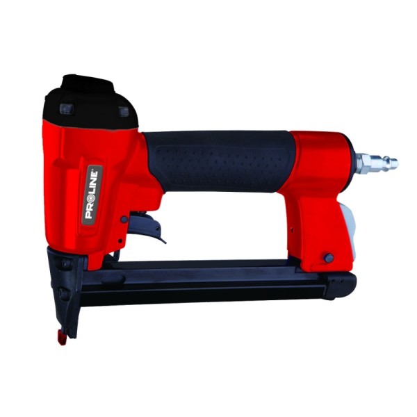CAPSATOR PNEUMATIC TIP-80 6-16MM CAPSATOR PNEUMATIC TIP-80 6-16MM
