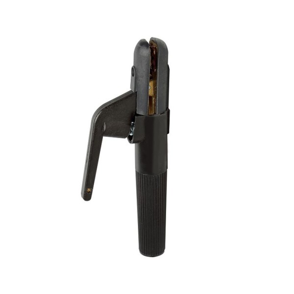 CLESTE SUDURA PORTELECTROD - 1.6-4.0MM / 160A CLESTE SUDURA PORTELECTROD - 1.6-4.0MM / 160A